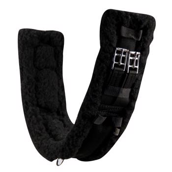 T3 FlexForm CoolBack® Dressage Girth - 50 cm